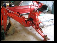 398524-frontbh.jpg