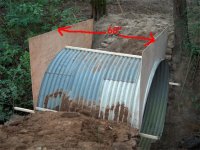 492349-culvert68.jpg