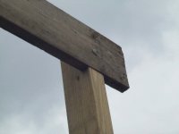 351216-notched_post.jpg