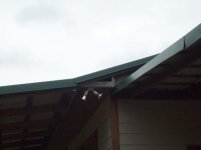 351220-show_rafter.jpg