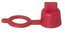 532774-fittingsandadapters.gif