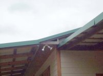 351237-351220-show_rafter_Lighter.jpg