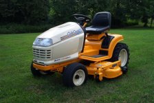 532787-IM001511cub.jpg