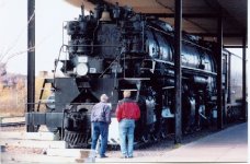 398558-TMP8.JPG
