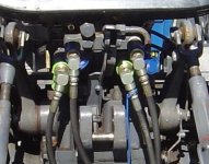 398608-TN65 remotes_bucket_boom.JPG