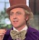 491315-wonka.jpg