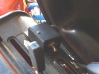 441021-Sprayer Switch.JPG