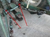 351320-hitch bracket.jpg