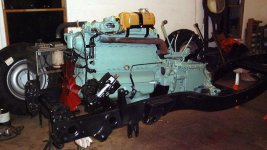 532900-framemotor2.jpg