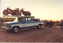 351383-scan0003.jpg