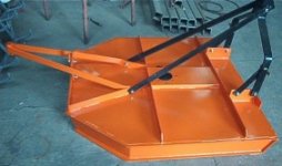 351450-KRC60bsmall.jpg