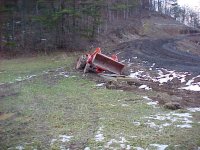 351641-stuck6.JPG