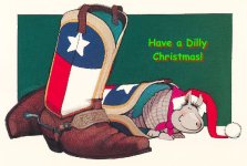 6-93749-ArmaDilly.jpg