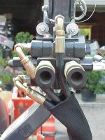 491381-MVC-002S (450 x 600).jpg