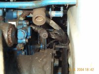 533087-hyd1.jpg