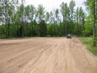 351694-6.Grading.JPG
