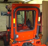 533152-Sim\'s Cab Rear Window.JPG