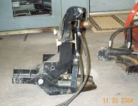 533158-Quick hitch.JPG
