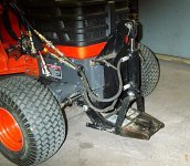 533160-Quick hitch1.JPG