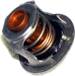 13-94047-Thermostat.JPG