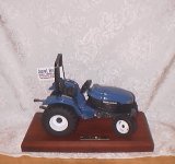 12-94085-CCM00003.JPG