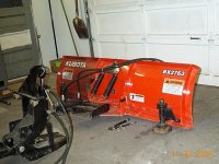 533161-Blade 1.JPG