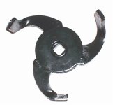 5-94114-wrench.jpg