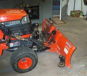 533162-Blade 2.JPG