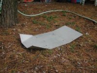 491489-skidplate.jpg