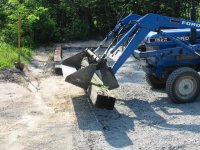 351706-11.4n1_bucket.JPG