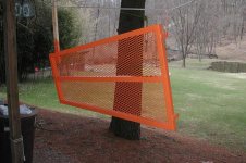 398775-2painted.JPG