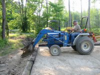 351709-13.Backfill.JPG