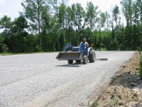 351712-14.Gravel_Base.JPG