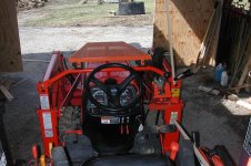 398777-4seatview.JPG