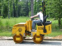 351716-16.Compact.JPG
