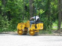 351718-17.Compact.JPG