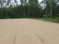 351720-18.Sand_footing.JPG