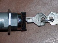 533296-MVC-005S.JPG