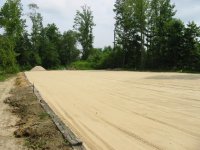 351723-19.Sand.JPG