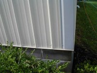 441607-RatGuard.jpg