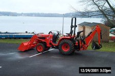 6-94199-B2910.jpg