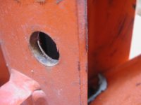 533308-pin (1).jpg