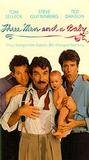 6-94266-threeandbaby.jpg