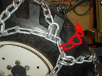 351853-chains_ROPS_hat-004.jpg