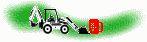 19-94289-NewChalkleySig.gif
