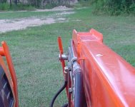 491632-bent_pipe.JPG