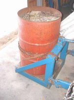 5-94296-counterweight.jpg
