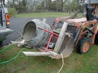 351876-concrete setup 3.jpg