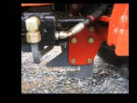 398975-front subframe.jpg