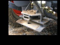 398976-rear subframe.jpg